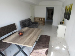 Hotels in Ergolding